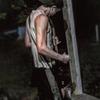 Charlie Cooley - @ch_cooley - TikTok