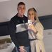 Charlie Cooley - Facebook