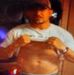 Charlie Cooley - Facebook