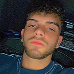 Charlie Cooley - @cooley.c3 - Instagram