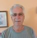Charlie Cooley - Facebook
