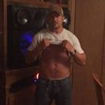 Charlie Cooley - @charliecooley1977 - Instagram