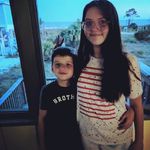 Charlie Cooley II - @charlie_cooley2493 - Instagram