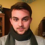 Charlie Louis Cooley - @charliecooley1 - Instagram