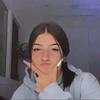 🍧🥺🍧 - @charli.creamer - TikTok