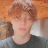 charlie_cramer_ - @charlie_cramer_ - TikTok