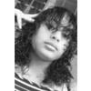 Charlie Daniela López Obrador - @amayaca4817c - TikTok