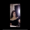 Charlie daniella - @charlie.daniella - TikTok