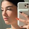 Charli Editz - @x.charli.dunkin.editz7.x - TikTok