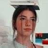 charli Editzz - @chxli._.dunkinn - TikTok