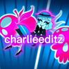 CharlieEditz - @charlieeditz00 - TikTok