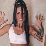 @charlie.__.dolan - Instagram