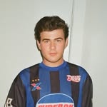 charlie - @_charliedolan - Instagram