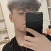 Charlie d - @charlie__dolan - TikTok