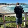 🏉charlie - @dolan.charlie - TikTok