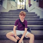 Charlie Dolan - @charliejdolan - Instagram