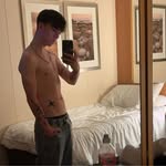 Charlie Dolan - @charlie.dolan.9210 - Instagram