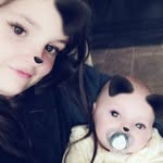 Charlie Dolan - @charlie.dolan.7587 - Instagram