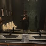 Charlie Dolan - @charliedolan517 - Instagram