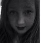 Charlie Dolan - @charliexoxo3 - Instagram
