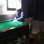 Charlie Dolan - @charliedolan10 - Instagram