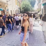 Charlie Dolan - @charliedee26 - Instagram