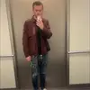 Charlie Dolan - @charlie.dolan8 - TikTok