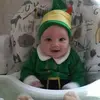 Charlie Dolan - @user271968011 - TikTok