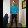 Charlie Dolan - @charlie.dolan1 - TikTok