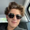 Charlie - @charliedolan13 - TikTok
