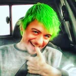 Charlie Magnus Dolan - @charlie_magnus_dolan - Instagram