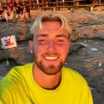 @charliedolan67 - Instagram
