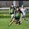 CharlieDolan - @charliedolan14 - TikTok