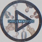 CHARLIE🥰DOLAN - @charliewantsfood - Instagram