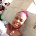 Charles Beatrice Easter - Facebook