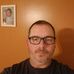 Charles Easter - Facebook