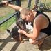 Charles Easter - Facebook