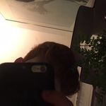 CHARLIE - @_charlie__l__easterby - Instagram
