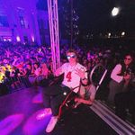 Charlie Easter - @charlieeaste - Instagram