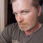 Charlie Easter - @billy1batson - Instagram