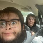 Charlie Easter - @easterc278 - Instagram