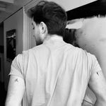 Charlie Easter - @charlieeastermusic - Instagram