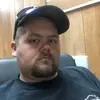 Charlie Easter - @charlieeaster58 - TikTok