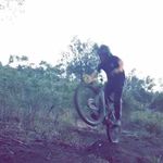 Charlie Easter - @charlie_eastherfanpage - Instagram