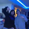 charlie easter - @charlieeaster5 - TikTok