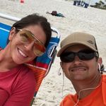 Charlie Easterling - @mrscharlieeasterling - Instagram