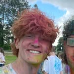 Charlie Easterwood - @charliecarloseasterwood - Instagram