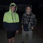Charlie - @charlie_egan_17 - Instagram