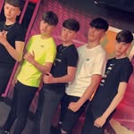 Charlie egan - @charlieegan96 - Instagram