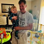 Charlie Egan - @charlie.egan.1481 - Instagram